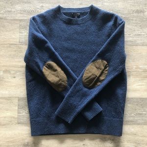Women’s J.Crew Sweater